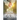 Road to Healing