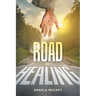 Road to Healing