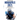 The Ultimate Indianapolis Colts Trivia Book: A Collection of Amazing Trivia Quizzes and Fun Facts for Die-Hard Colts Fans!