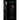 I See Posts!: The Blackout