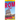 Rome Marco Polo Pocket Guide