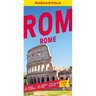 Rome Marco Polo Pocket Guide