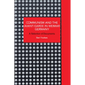 Communism and the Avant-Garde in Weimar Germany: A Selection of Documents