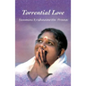 Torrential Love