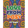 Love From Posy