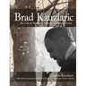 Brad Kauzlaric: The Life & Works of a Pacific Northwest Artist