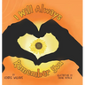 I Will Always Remember You