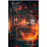The Seventeenth Season