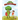 Mr Broccoli