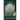Ghost and Guardian: A Guidebook for the Pre-Dead