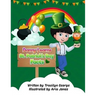 Danny Learns St. Patrick's Day Facts