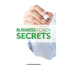 Business Coach Secrets