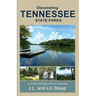 Discovering Tennessee State Parks