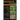 Invasive Plants