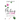 Flirting with Life: ...pages from my heart