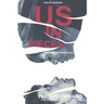 Us in Pieces: Stories of Shattered Souls