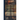 Horae Homileticae: Or, Discourses (principally in the Form of Skeletons) now First Digested Into one Continued Series and Forming a Comme
