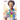 The Story of Arthur Ashe: An Inspiring Story for Kids