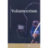 Volunteerism