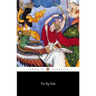 The Rig Veda