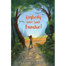 Anybody Here Seen Frenchie?