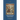 History of the Pirates Who Infested the China Sea: Annotated Color Edition with Premium Analytics