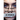 The Girl Without a Voice