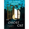 The Ghost Cat