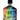 The Rainbow Player