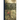 The Child's Book of Nature, Volumes 1-3