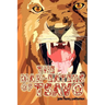 The Man-Eaters of Tsavo
