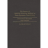 The Impact of Judicial-Selection Method on State-Supreme-Court Policy: Innovation, Reaction, and Atrophy