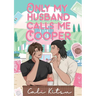 Only My Husband Calls Me Cooper