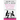 How To Get A Man Without Getting Played: 29 Dating Secrets to Catch Mr. Right, Set Your Standards, and Eliminate Time Wasters