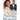 Saving Grace: A Christian African American Marriage Romance
