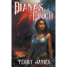 Diana's Epoch