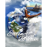 Extinct Dream