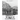The Story of L33 and How the Zeppelins Were Defeated