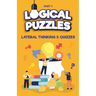 Lateral Thinking, Logical Puzzles and Quizzes, Part 1