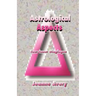 Astrological Aspects