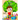 I Spy Mystery: Activity Book for Kids - Book 4- 120 Pages