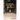 In Search of the Color Yellow