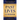 Past Lives Guidebook