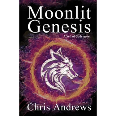 Moonlit Genesis