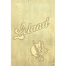 Leland: It would have been a wonderful life.