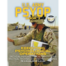 US Army PSYOP Book 3 - Executing Psychological Operations: Tactical Psychological Operations Tactics, Techniques and Procedures - Full-Size 8.5"x11" E