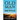 Old Man on a Bicycle: A Ride Across America and How to Realize a More Enjoyable Old Age