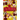 The Candymakers