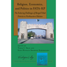 Religion, Economics, and Politics in Fata-Kp: The Enduring Challenges of Merged Tribal Districts in Northwestern Pakistan