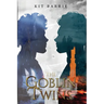 The Goblin Twins